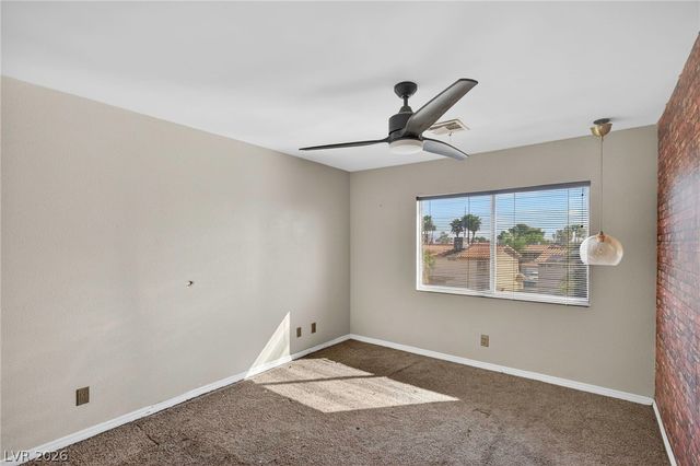 966 PACK SADDLE Court, Henderson, NV 89014