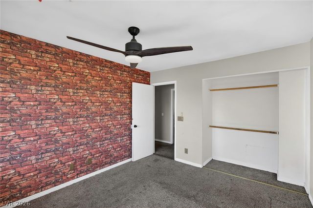 966 PACK SADDLE Court, Henderson, NV 89014