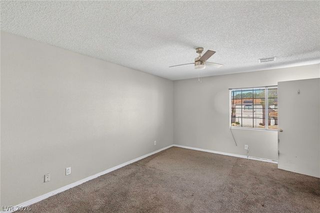 966 PACK SADDLE Court, Henderson, NV 89014