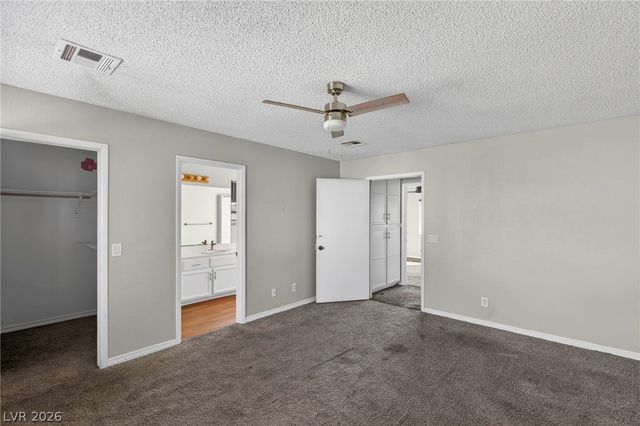 966 PACK SADDLE Court, Henderson, NV 89014