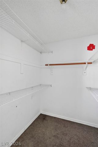 966 PACK SADDLE Court, Henderson, NV 89014