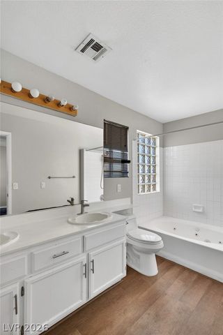 966 PACK SADDLE Court, Henderson, NV 89014