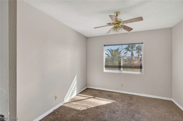 966 PACK SADDLE Court, Henderson, NV 89014