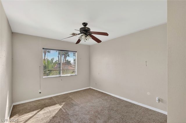 966 PACK SADDLE Court, Henderson, NV 89014