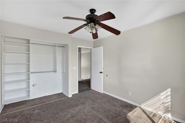 966 PACK SADDLE Court, Henderson, NV 89014