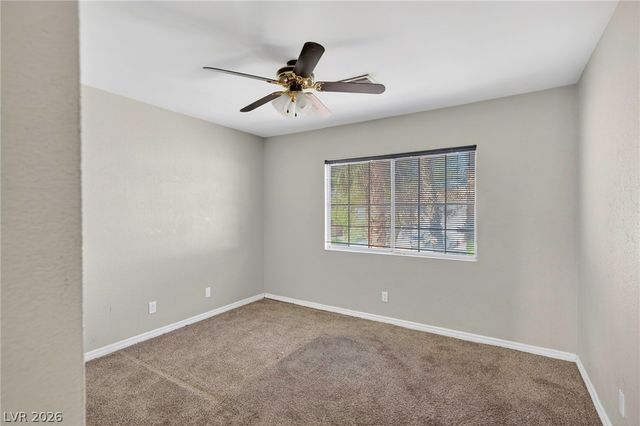 966 PACK SADDLE Court, Henderson, NV 89014