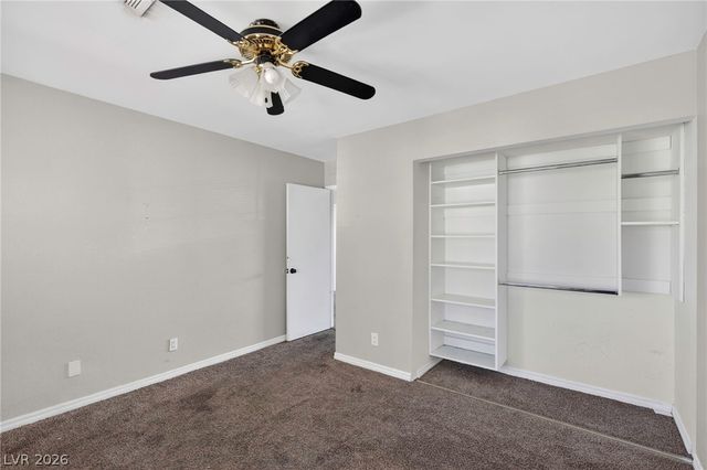 966 PACK SADDLE Court, Henderson, NV 89014