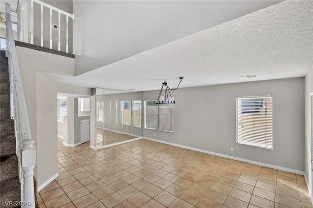 966 PACK SADDLE Court, Henderson, NV 89014