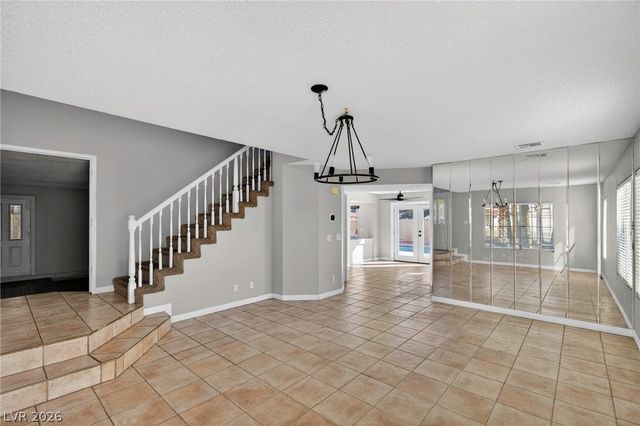 966 PACK SADDLE Court, Henderson, NV 89014