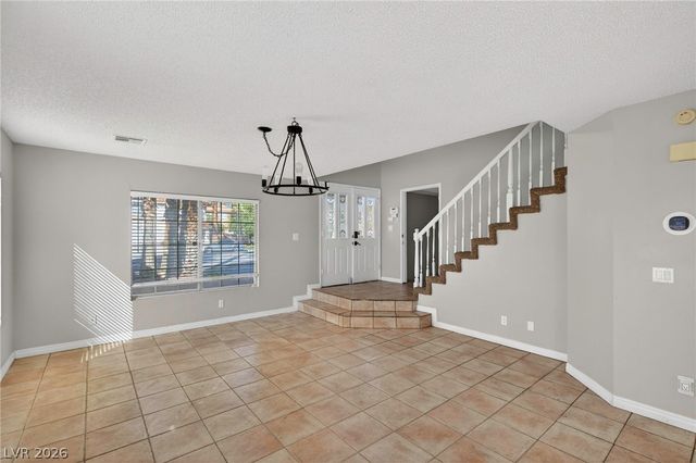 966 PACK SADDLE Court, Henderson, NV 89014