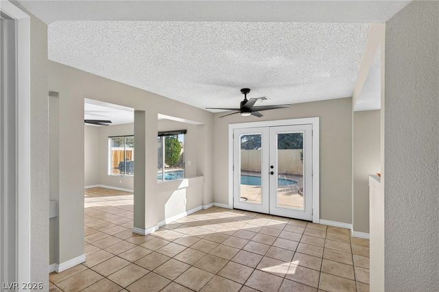 966 PACK SADDLE Court, Henderson, NV 89014