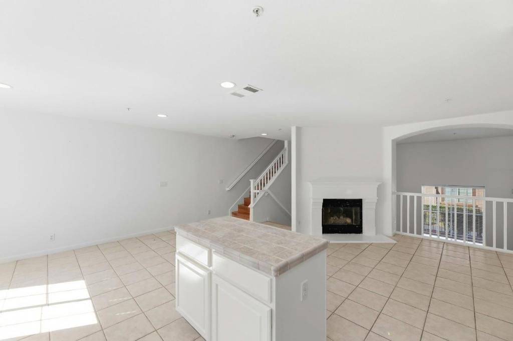 Image 14 of property listing at 3111 White Riesling Place, San Jose, CA 95135