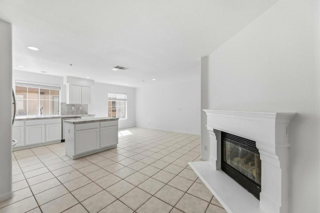 Image 15 of property listing at 3111 White Riesling Place, San Jose, CA 95135