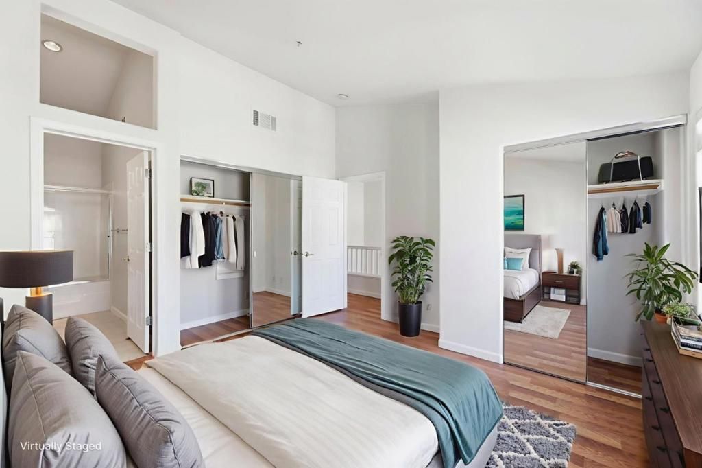 Image 16 of property listing at 3111 White Riesling Place, San Jose, CA 95135