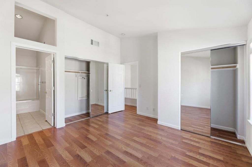 Image 17 of property listing at 3111 White Riesling Place, San Jose, CA 95135