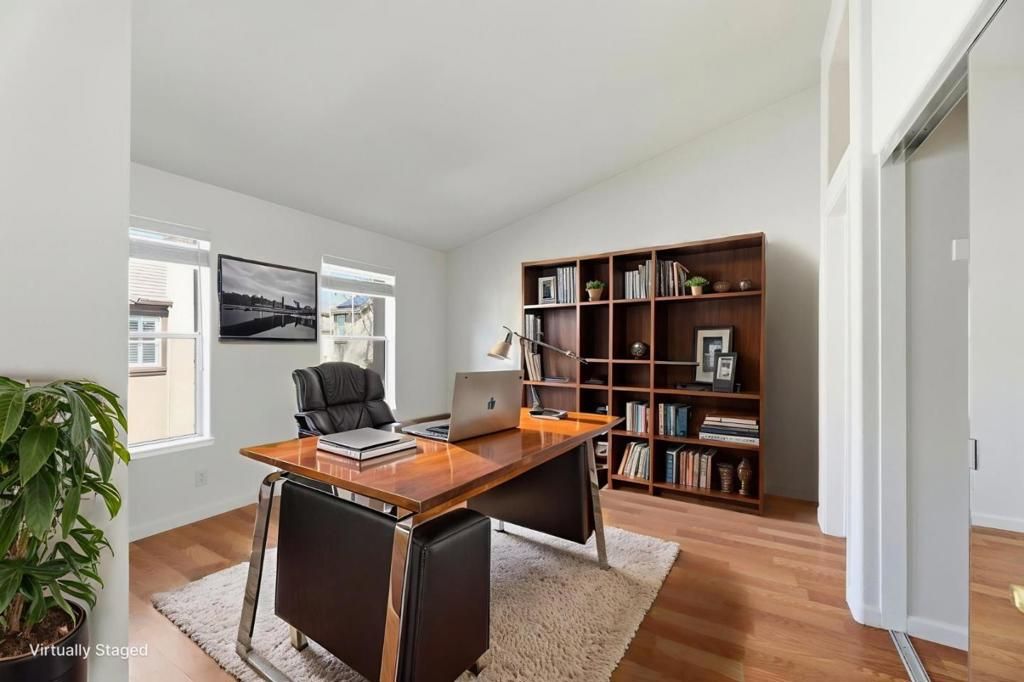 Image 18 of property listing at 3111 White Riesling Place, San Jose, CA 95135