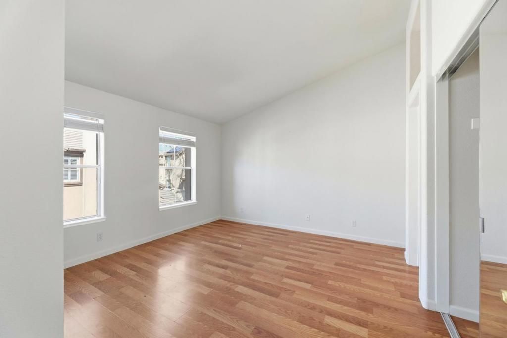 Image 19 of property listing at 3111 White Riesling Place, San Jose, CA 95135