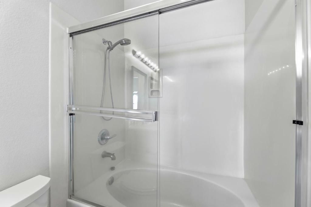 Image 20 of property listing at 3111 White Riesling Place, San Jose, CA 95135