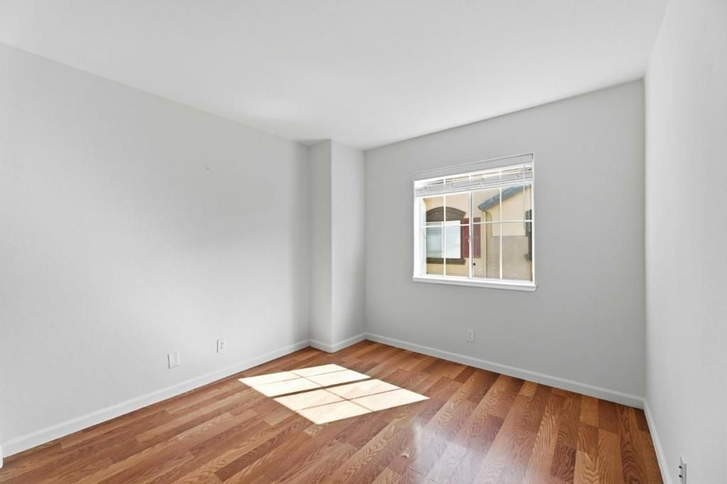 Image 24 of property listing at 3111 White Riesling Place, San Jose, CA 95135