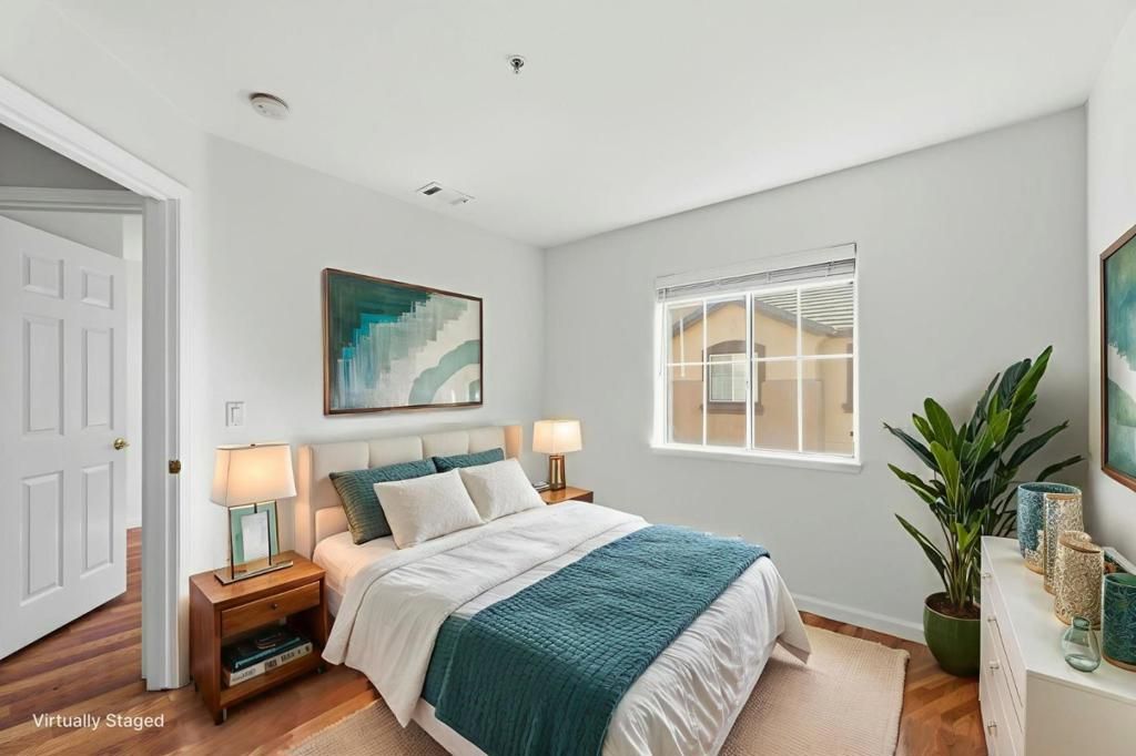 Image 25 of property listing at 3111 White Riesling Place, San Jose, CA 95135