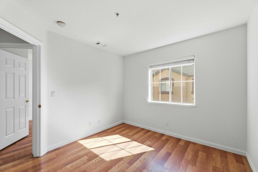 Image 26 of property listing at 3111 White Riesling Place, San Jose, CA 95135