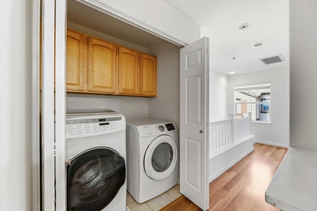 Image 27 of property listing at 3111 White Riesling Place, San Jose, CA 95135