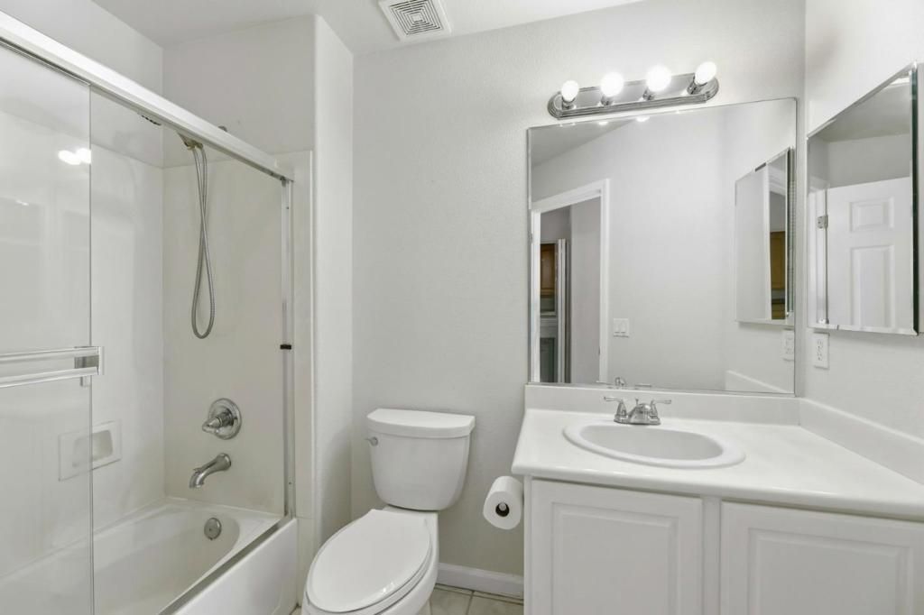 Image 28 of property listing at 3111 White Riesling Place, San Jose, CA 95135