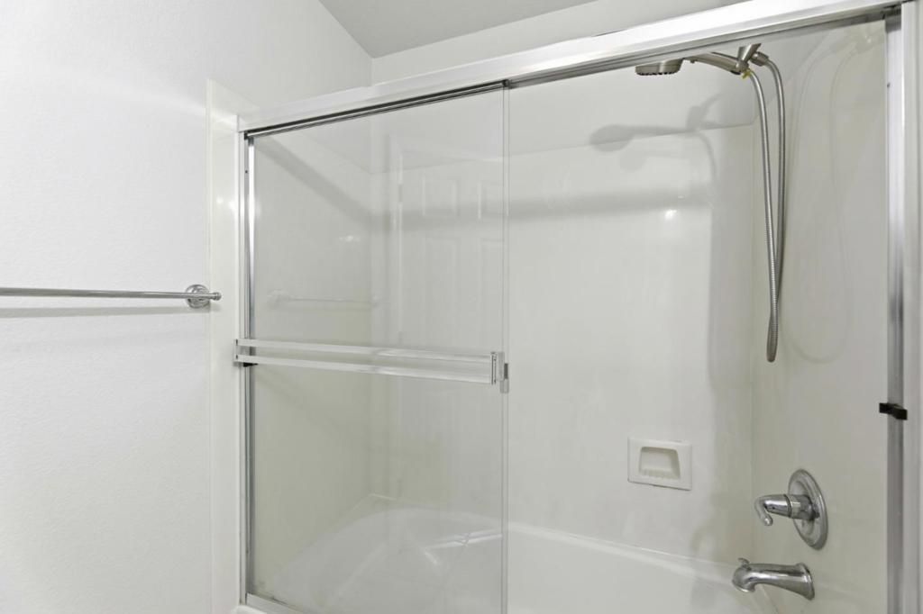 Image 29 of property listing at 3111 White Riesling Place, San Jose, CA 95135