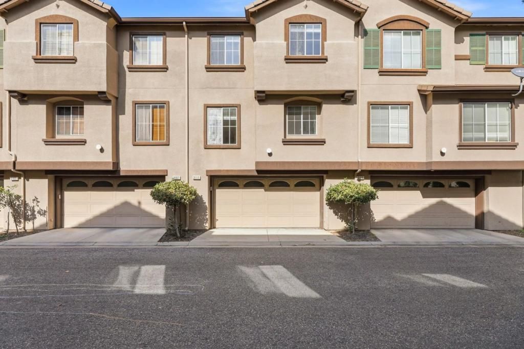 Image 31 of property listing at 3111 White Riesling Place, San Jose, CA 95135