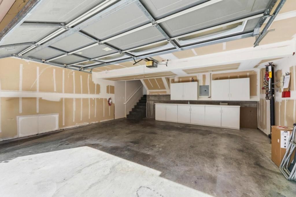 Image 36 of property listing at 3111 White Riesling Place, San Jose, CA 95135