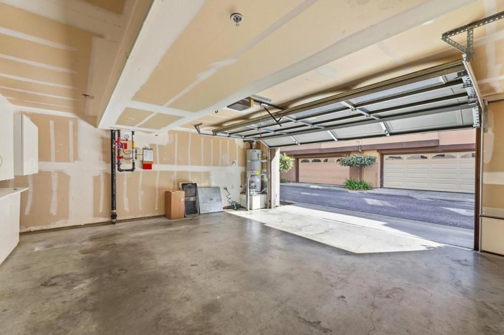 Image 37 of property listing at 3111 White Riesling Place, San Jose, CA 95135