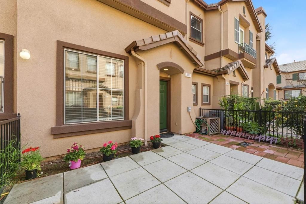 Image 4 of property listing at 3111 White Riesling Place, San Jose, CA 95135