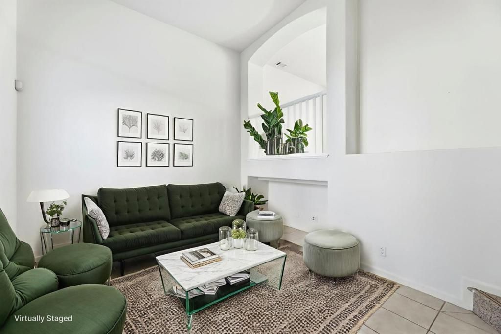 Image 6 of property listing at 3111 White Riesling Place, San Jose, CA 95135