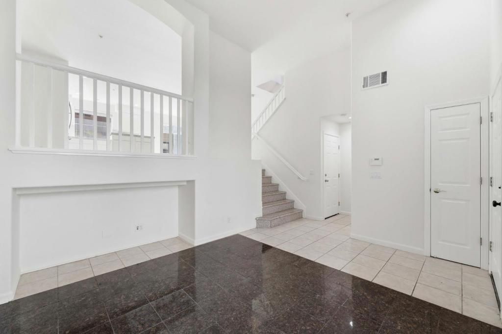 Image 7 of property listing at 3111 White Riesling Place, San Jose, CA 95135