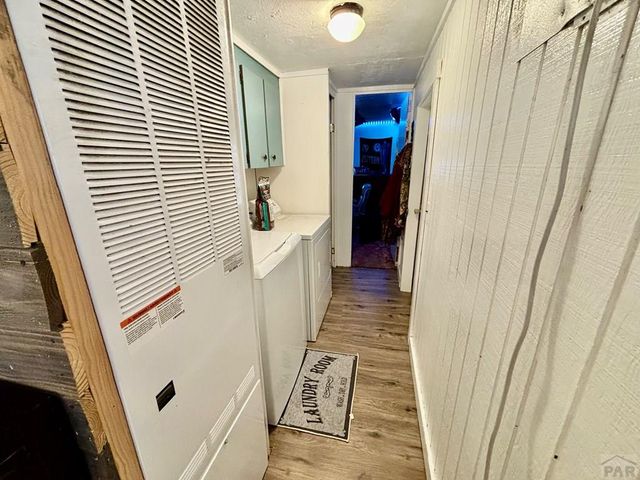 113 W 5th St, Ordway, CO 81063