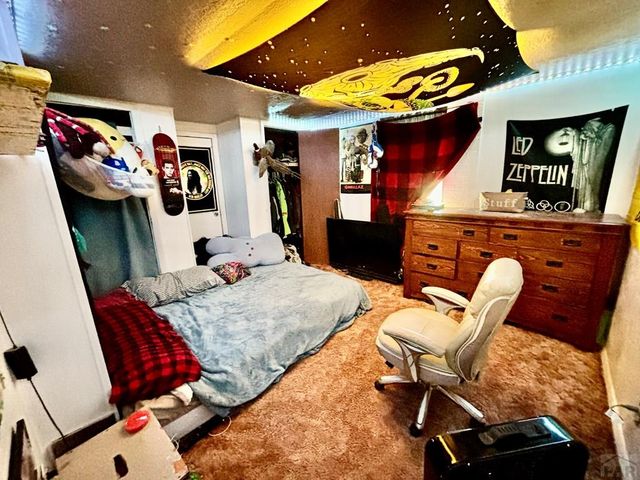 113 W 5th St, Ordway, CO 81063