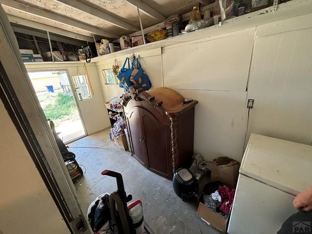 113 W 5th St, Ordway, CO 81063