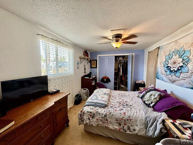 113 W 5th St, Ordway, CO 81063