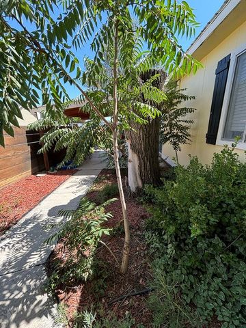 113 W 5th St, Ordway, CO 81063