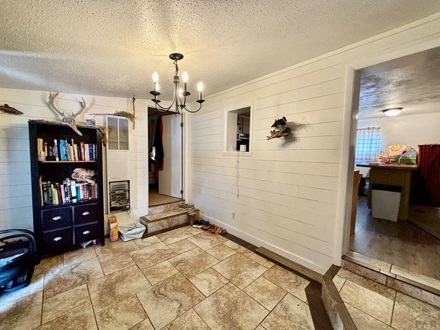 113 W 5th St, Ordway, CO 81063