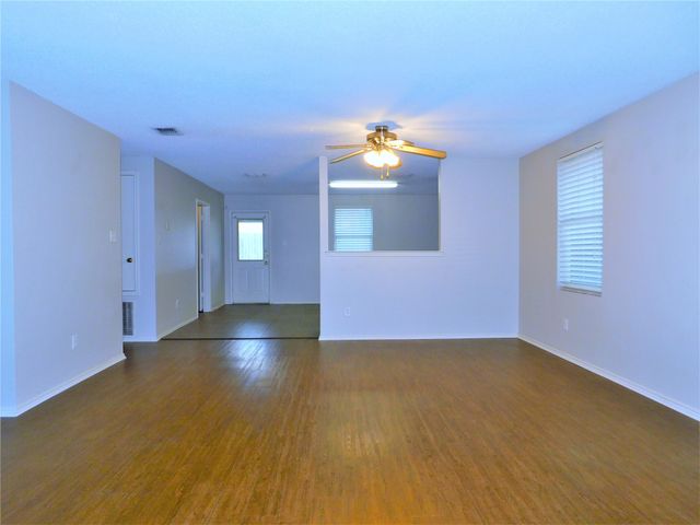 3303 Friesian Court, Denton, TX 76210