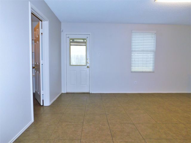 3303 Friesian Court, Denton, TX 76210