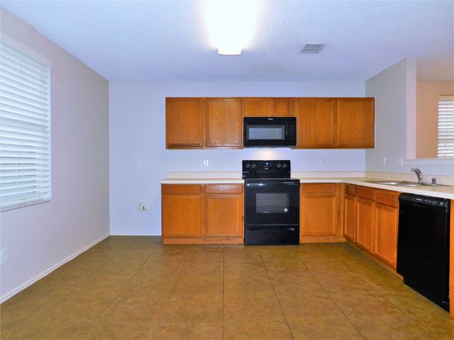 3303 Friesian Court, Denton, TX 76210