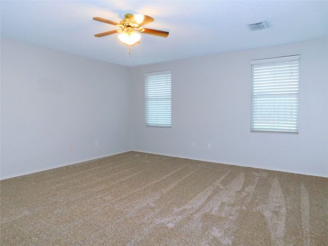 3303 Friesian Court, Denton, TX 76210