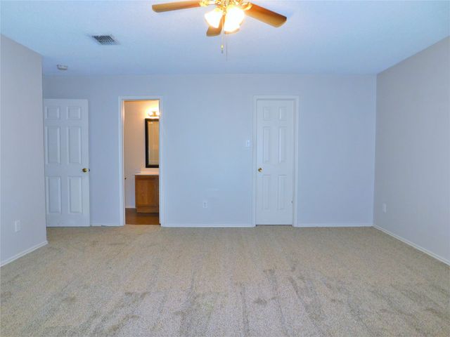 3303 Friesian Court, Denton, TX 76210