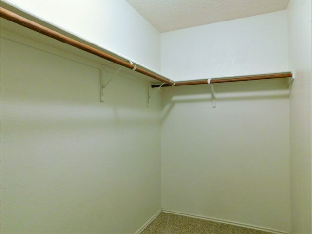 3303 Friesian Court, Denton, TX 76210