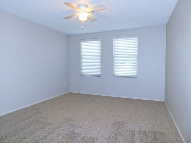 3303 Friesian Court, Denton, TX 76210