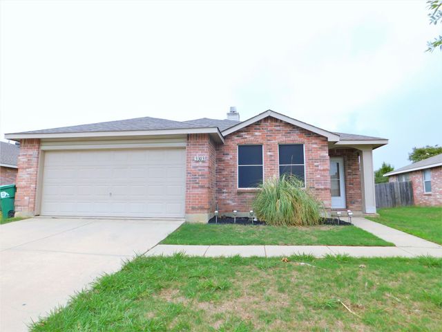 3303 Friesian Court, Denton, TX 76210