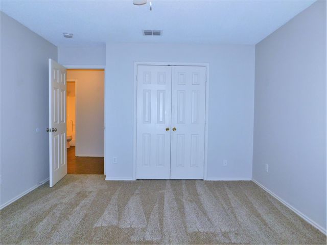 3303 Friesian Court, Denton, TX 76210