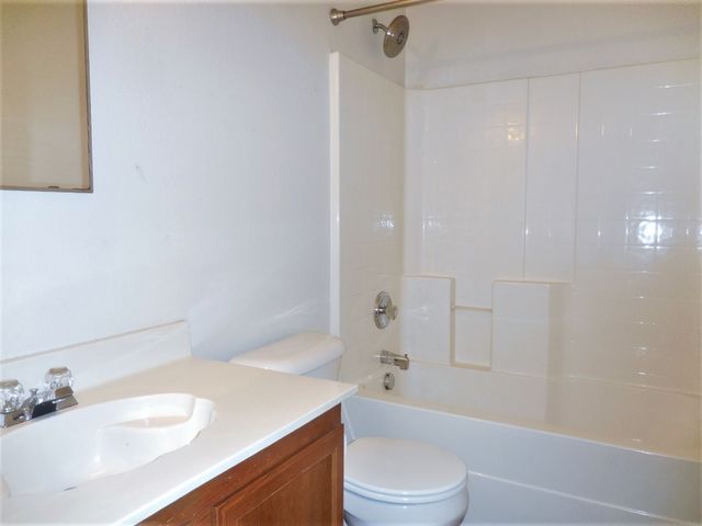 3303 Friesian Court, Denton, TX 76210